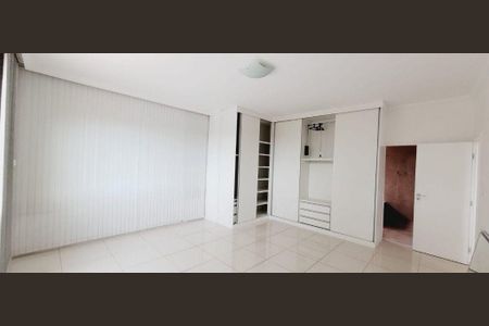 10_photo/00a6afd7d1.1ec89c7cbdfc8b9a-ATLAS-6155f937-5bf1-489f-8d9b-1df2e5fddf31.jpg de casa para alugar com 4 quartos, 396m² em Residencial Real, Nova Lima