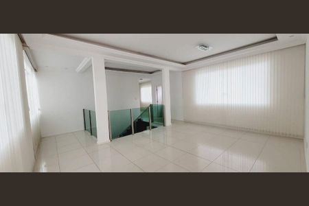 8_photo/00a6afd7d1.1ec89c7cbdfc8b9a-ATLAS-71983940-e8ab-42ce-a24b-0e762d683c2a.jpg de casa para alugar com 4 quartos, 396m² em Residencial Real, Nova Lima