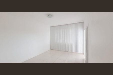 3_photo/00a6afd7d1.1ec89c7cbdfc8b9a-ATLAS-9ba0131a-0501-4842-8f16-b58d1e9ae23f.jpg de casa para alugar com 4 quartos, 396m² em Residencial Real, Nova Lima