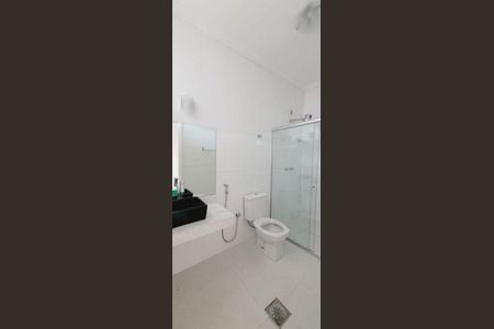 3_photo/00a6afd7d1.1ec89c7cbdfc8b9a-ATLAS-9dc82ce5-8a80-4eaf-81f0-b51a0398341a.jpg de casa para alugar com 4 quartos, 396m² em Residencial Real, Nova Lima