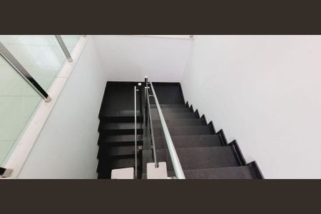 9_photo/00a6afd7d1.1ec89c7cbdfc8b9a-ATLAS-c156ce3d-defa-4cd0-b8c2-0477dc6b29bc.jpg de casa para alugar com 4 quartos, 396m² em Residencial Real, Nova Lima