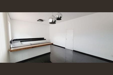 8_photo/00a6afd7d1.1ec89c7cbdfc8b9a-ATLAS-f4f65a49-2ea0-4674-b42f-fa77d684ff0d.jpg de casa para alugar com 4 quartos, 396m² em Residencial Real, Nova Lima