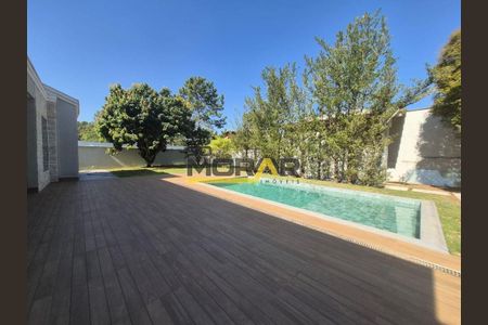 28_photo/00a6b02949.a1d745c8a540d840-ATLAS-1cccceb7-0e15-4c62-b854-01358cef669b.jpg de casa à venda com 4 quartos, 400m² em Residencial Real, Nova Lima