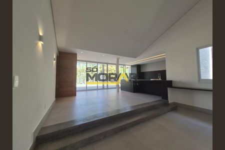 2_photo/00a6b02949.a1d745c8a540d840-ATLAS-2c947505-89f8-4b36-abbf-60be809d31f8.jpg de casa à venda com 4 quartos, 400m² em Residencial Real, Nova Lima