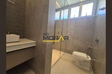 14_photo/00a6b02949.a1d745c8a540d840-ATLAS-2f02463a-7a5b-4692-be98-be808af762b8.jpg de casa à venda com 4 quartos, 400m² em Residencial Real, Nova Lima