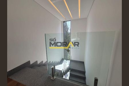 18_photo/00a6b02949.a1d745c8a540d840-ATLAS-33cea60a-c2dd-49ca-8cee-2f318aeb5448.jpg de casa à venda com 4 quartos, 400m² em Residencial Real, Nova Lima