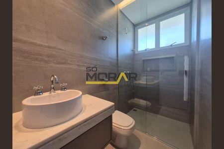 10_photo/00a6b02949.a1d745c8a540d840-ATLAS-34b69443-a436-400c-9223-73e76111ebc9.jpg de casa à venda com 4 quartos, 400m² em Residencial Real, Nova Lima