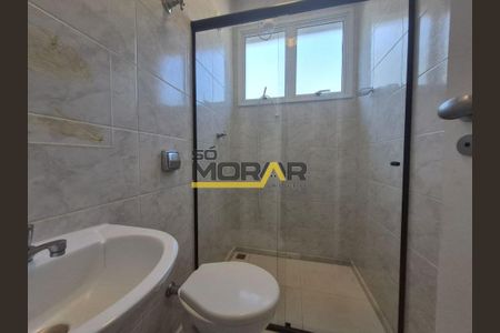 23_photo/00a6b02949.a1d745c8a540d840-ATLAS-4700e63b-7c8a-425a-bb5b-b994a58e1fe4.jpg de casa à venda com 4 quartos, 400m² em Residencial Real, Nova Lima