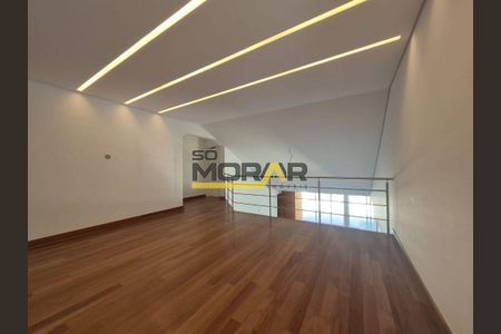 15_photo/00a6b02949.a1d745c8a540d840-ATLAS-52e55ea4-f0b3-430e-abbf-33de7795f57c.jpg de casa à venda com 4 quartos, 400m² em Residencial Real, Nova Lima