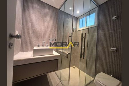 6_photo/00a6b02949.a1d745c8a540d840-ATLAS-5b31bca7-1854-4021-bf06-3e2cd415eafb.jpg de casa à venda com 4 quartos, 400m² em Residencial Real, Nova Lima