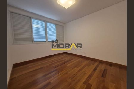 7_photo/00a6b02949.a1d745c8a540d840-ATLAS-5bf57d5a-696e-460e-acd7-a06f666bc4d6.jpg de casa à venda com 4 quartos, 400m² em Residencial Real, Nova Lima