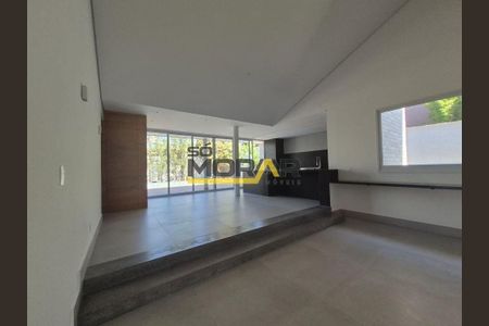 3_photo/00a6b02949.a1d745c8a540d840-ATLAS-6976c12a-82e5-495a-863d-a810b31406f6.jpg de casa à venda com 4 quartos, 400m² em Residencial Real, Nova Lima