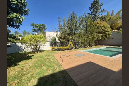 32_photo/00a6b02949.a1d745c8a540d840-ATLAS-6db37f39-3cfb-480d-a941-d2fbd5a90b48.jpg de casa à venda com 4 quartos, 400m² em Residencial Real, Nova Lima