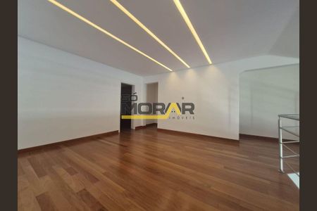 20_photo/00a6b02949.a1d745c8a540d840-ATLAS-7ade4350-6064-4044-86cf-464c81e44a6b.jpg de casa à venda com 4 quartos, 400m² em Residencial Real, Nova Lima