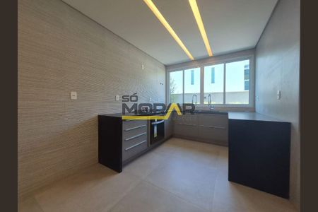 25_photo/00a6b02949.a1d745c8a540d840-ATLAS-8603e27d-a722-4817-a9ef-270dc9363ab4.jpg de casa à venda com 4 quartos, 400m² em Residencial Real, Nova Lima