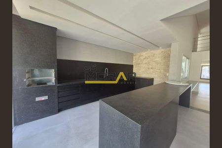 26_photo/00a6b02949.a1d745c8a540d840-ATLAS-951893c0-a4fc-4d2c-8f6e-e8af1a241994.jpg de casa à venda com 4 quartos, 400m² em Residencial Real, Nova Lima