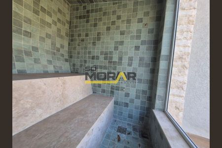 31_photo/00a6b02949.a1d745c8a540d840-ATLAS-996ab8a2-ce79-4c50-8524-88e9d13cf6ad.jpg de casa à venda com 4 quartos, 400m² em Residencial Real, Nova Lima