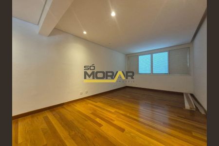 11_photo/00a6b02949.a1d745c8a540d840-ATLAS-ae69d743-a6ed-4efb-9641-834469bda1dc.jpg de casa à venda com 4 quartos, 400m² em Residencial Real, Nova Lima