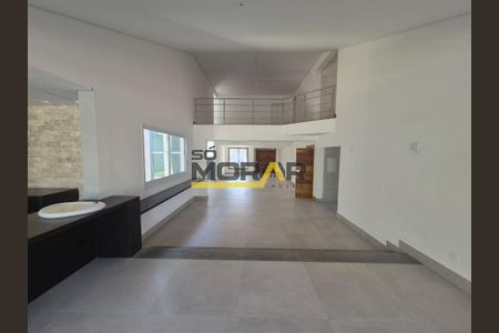 4_photo/00a6b02949.a1d745c8a540d840-ATLAS-bfe3d596-aaa5-45aa-9412-8aef940684ca.jpg de casa à venda com 4 quartos, 400m² em Residencial Real, Nova Lima