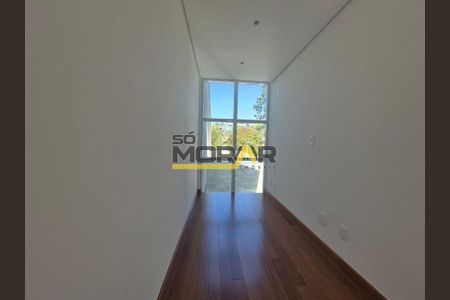 17_photo/00a6b02949.a1d745c8a540d840-ATLAS-c40d151f-96ae-436d-b978-7b0cf4435748.jpg de casa à venda com 4 quartos, 400m² em Residencial Real, Nova Lima