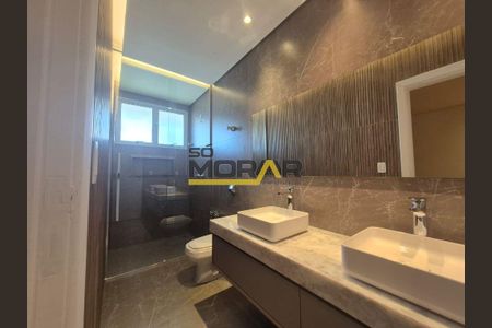 19_photo/00a6b02949.a1d745c8a540d840-ATLAS-e68b91c2-e1bc-41c6-9d93-347894513191.jpg de casa à venda com 4 quartos, 400m² em Residencial Real, Nova Lima