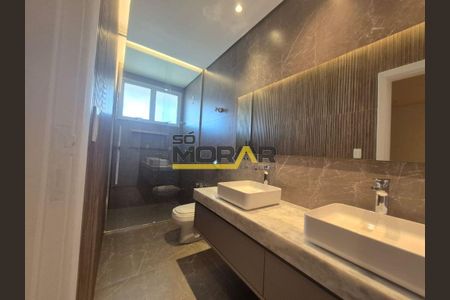 12_photo/00a6b02949.a1d745c8a540d840-ATLAS-f8da91de-9134-46d5-910a-c330bb628d47.jpg de casa à venda com 4 quartos, 400m² em Residencial Real, Nova Lima
