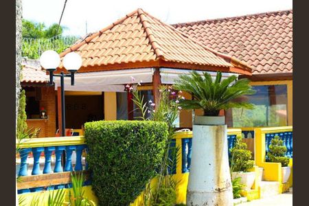 1_photo/00a6b02955.97484f792a469e2d-ATLAS-0db675ca-d0fd-4195-9cc5-1822aa011231.jpg de casa à venda com 4 quartos, 220m² em Alphaville, Nova Lima