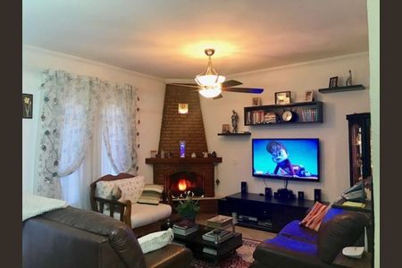 6_photo/00a6b02955.97484f792a469e2d-ATLAS-2e807cae-2c88-4e73-a025-eadedca406f6.jpg de casa à venda com 4 quartos, 220m² em Alphaville, Nova Lima