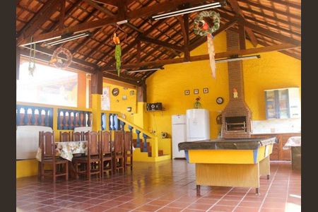 7_photo/00a6b02955.97484f792a469e2d-ATLAS-39adad83-3e68-45b7-8451-356e920fe71e.jpg de casa à venda com 4 quartos, 220m² em Alphaville, Nova Lima