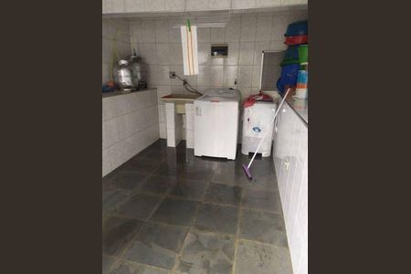 8_photo/00a6b02955.97484f792a469e2d-ATLAS-3b079a3b-d686-4fc8-82d7-f9d10c1621f5.jpg de casa à venda com 4 quartos, 220m² em Alphaville, Nova Lima