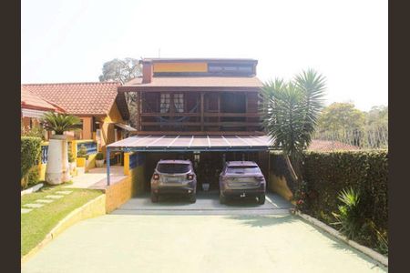 4_photo/00a6b02955.97484f792a469e2d-ATLAS-4ffae50f-56fa-40f1-b386-d205b2acd087.jpg de casa à venda com 4 quartos, 220m² em Alphaville, Nova Lima