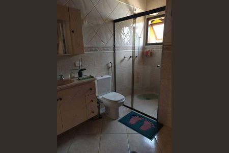7_photo/00a6b02955.97484f792a469e2d-ATLAS-6f5ab047-3617-45d4-89f2-8af372457ce9.jpg de casa à venda com 4 quartos, 220m² em Alphaville, Nova Lima