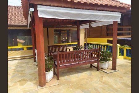 9_photo/00a6b02955.97484f792a469e2d-ATLAS-7e4f10d2-5ae5-4c8d-abdb-1598d7feaca7.jpg de casa à venda com 4 quartos, 220m² em Alphaville, Nova Lima