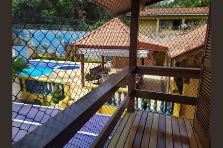 12_photo/00a6b02955.97484f792a469e2d-ATLAS-be7947de-e0fc-4fdc-82b3-7a5938814960.jpg de casa à venda com 4 quartos, 220m² em Alphaville, Nova Lima