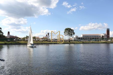 4_photo/00a6b029ff.ded5523ff743d611-ATLAS-03a59973-1dee-4e7d-86cf-c738fb924ba2.jpg de casa à venda com 4 quartos, 450m² em , Nova Lima