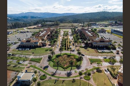 2_photo/00a6b029ff.ded5523ff743d611-ATLAS-0cbccecc-cfe3-4f88-b39e-4fb43c2b7e8d.jpg de casa à venda com 4 quartos, 450m² em , Nova Lima