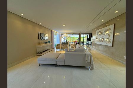 2_photo/00a6b029ff.ded5523ff743d611-ATLAS-0d223e02-4d28-4b21-9dc1-65c8af1fd5bf.jpg de casa à venda com 4 quartos, 450m² em , Nova Lima