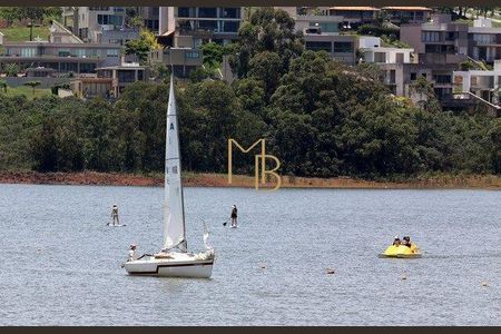 2_photo/00a6b029ff.ded5523ff743d611-ATLAS-14a93174-14d5-4e86-93fa-c7ae63c7ac13.jpg de casa à venda com 4 quartos, 450m² em , Nova Lima