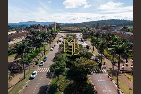 3_photo/00a6b029ff.ded5523ff743d611-ATLAS-17b69e7b-2ec8-45f5-ae16-ab074faa3fa8.jpg de casa à venda com 4 quartos, 450m² em , Nova Lima