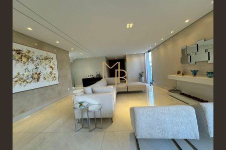 4_photo/00a6b029ff.ded5523ff743d611-ATLAS-1a2c4332-521b-4485-9edc-4a79f4c8a8a3.jpg de casa à venda com 4 quartos, 450m² em , Nova Lima