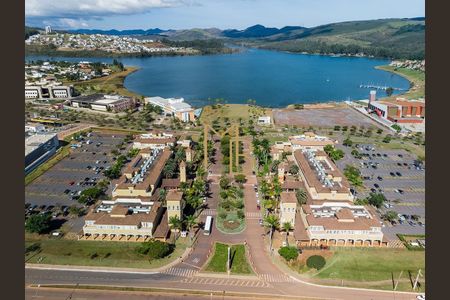 7_photo/00a6b029ff.ded5523ff743d611-ATLAS-23b1f866-6cca-42ef-a549-ffc13d68bf23.jpg de casa à venda com 4 quartos, 450m² em , Nova Lima