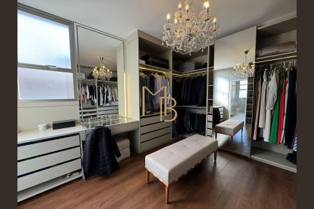 4_photo/00a6b029ff.ded5523ff743d611-ATLAS-2e9c91aa-4174-4232-80b0-d0da52aec4df.jpg de casa à venda com 4 quartos, 450m² em , Nova Lima