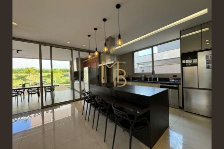 7_photo/00a6b029ff.ded5523ff743d611-ATLAS-30e4d6c6-84bc-4c9a-90e4-f024fab1cee3.jpg de casa à venda com 4 quartos, 450m² em , Nova Lima