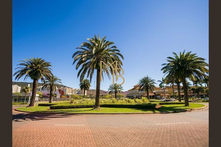 10_photo/00a6b029ff.ded5523ff743d611-ATLAS-378519fa-01da-420e-ac84-84bc1983c743.jpg de casa à venda com 4 quartos, 450m² em , Nova Lima