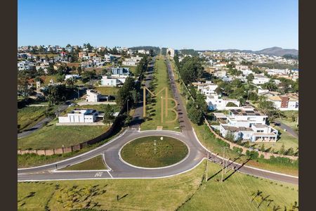 9_photo/00a6b029ff.ded5523ff743d611-ATLAS-38149ef5-660a-4f2f-9ccd-796105459468.jpg de casa à venda com 4 quartos, 450m² em , Nova Lima