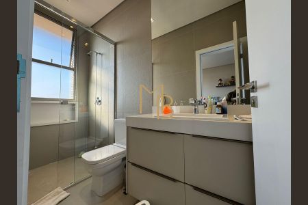 10_photo/00a6b029ff.ded5523ff743d611-ATLAS-3dcfcd66-c2d6-4faf-b0f9-b5344752dcbc.jpg de casa à venda com 4 quartos, 450m² em , Nova Lima