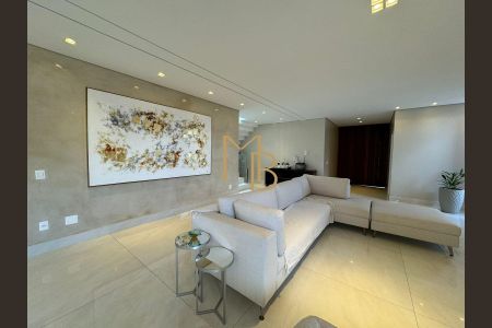 11_photo/00a6b029ff.ded5523ff743d611-ATLAS-62c7105e-c3f9-4f74-b461-0264a60f424b.jpg de casa à venda com 4 quartos, 450m² em , Nova Lima