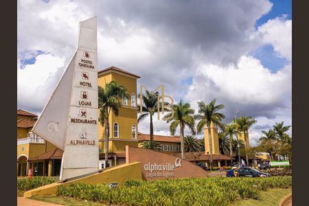 4_photo/00a6b029ff.ded5523ff743d611-ATLAS-7a5b36ae-47a0-4e55-9210-7fc340e15f7c.jpg de casa à venda com 4 quartos, 450m² em , Nova Lima