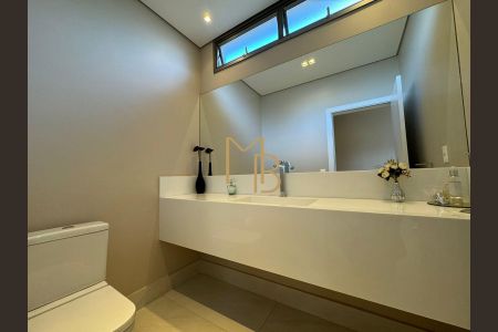 7_photo/00a6b029ff.ded5523ff743d611-ATLAS-7f861019-e035-4201-a1ae-c004a7172ccf.jpg de casa à venda com 4 quartos, 450m² em , Nova Lima