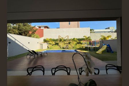 3_photo/00a6b029ff.ded5523ff743d611-ATLAS-828f3d9b-19a7-42e9-bd64-beb2d084038f.jpg de casa à venda com 4 quartos, 450m² em , Nova Lima